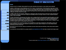 Tablet Screenshot of gibraltar.superbusnet.com